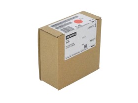 Imagen del artículo para SIEMENS 6ES7 133-6CV15-1AM0 en condición MFS