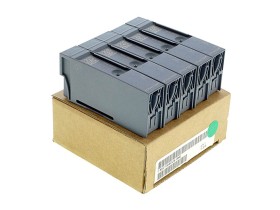 SIEMENS 6ES7 133-6CV15-1AM0