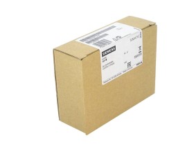 Imagen del artículo para SIEMENS 6ES7 133-6CV20-1AM0 en condición FS