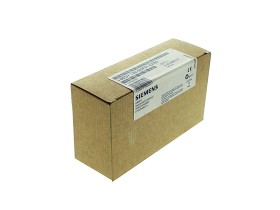 Imagen del artículo para SIEMENS 6ES7 134-0HF01-0XB0 en condición FS