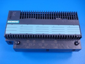 Imagen del artículo para SIEMENS 6ES7 134-0HF01-0XB0 en condición NEW