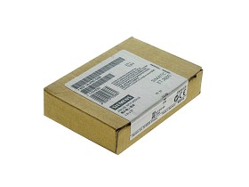Imagen del artículo para SIEMENS 6ES7 134-4FB01-0AB0 en condición FS