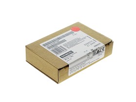 Imagen del artículo para SIEMENS 6ES7 134-4FB01-0AB0 en condición MFS