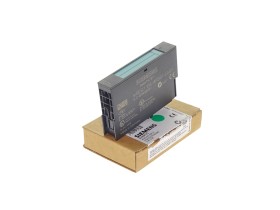 Item image for SIEMENS 6ES7 134-4FB01-0AB0