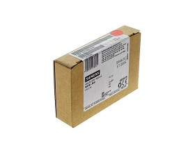 Imagen del artículo para SIEMENS 6ES7 134-4FB52-0AB0 en condición MFS