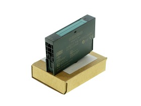 Imagen del artículo para SIEMENS 6ES7 134-4FB52-0AB0 en condición NEW