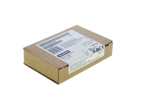Imagen del artículo para SIEMENS 6ES7 134-4GB01-0AB0 en condición FS