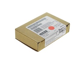 Imagen del artículo para SIEMENS 6ES7 134-4GB01-0AB0 en condición MFS