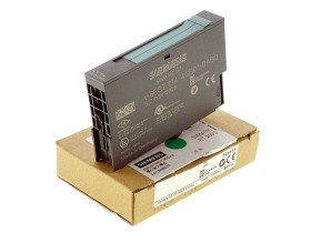 SIEMENS 6ES7 134-4GB01-0AB0