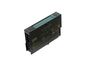 Imagen del artículo para SIEMENS 6ES7 134-4GB01-0AB0 en condición USED