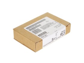 Imagen del artículo para SIEMENS 6ES7 134-4GB11-0AB0 en condición FS