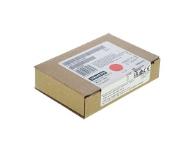 Imagen del artículo para SIEMENS 6ES7 134-4GB11-0AB0 en condición MFS