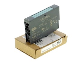 SIEMENS 6ES7 134-4GB11-0AB0