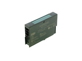 Imagen del artículo para SIEMENS 6ES7 134-4GB11-0AB0 en condición USED