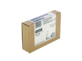 Imagen del artículo para SIEMENS 6ES7 134-4GB52-0AB0 en condición FS