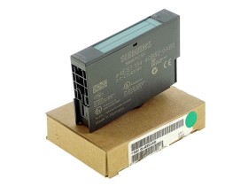 Item image for SIEMENS 6ES7 134-4GB52-0AB0