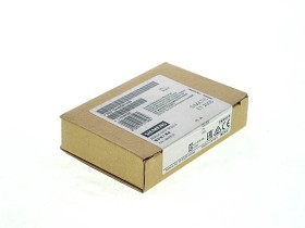 Imagen del artículo para SIEMENS 6ES7 134-4GD00-0AB0 en condición FS