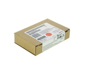 Imagen del artículo para SIEMENS 6ES7 134-4GD00-0AB0 en condición MFS