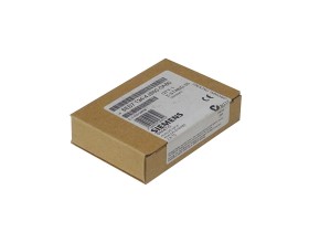 Imagen del artículo para SIEMENS 6ES7 134-4JB00-0AB0 en condición FS