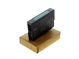 Imagen del artículo para SIEMENS 6ES7 134-4JB00-0AB0 en condición NEW