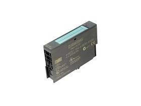 Imagen del artículo para SIEMENS 6ES7 134-4JB00-0AB0 en condición USED