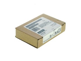 Imagen del artículo para SIEMENS 6ES7 134-4JB51-0AB0 en condición FS