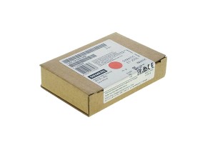 Imagen del artículo para SIEMENS 6ES7 134-4JB51-0AB0 en condición MFS