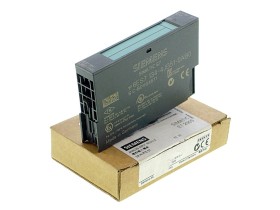 SIEMENS 6ES7 134-4JB51-0AB0
