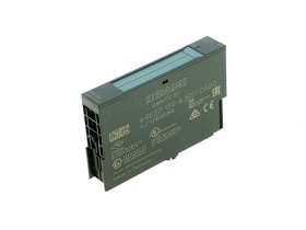 Imagen del artículo para SIEMENS 6ES7 134-4JB51-0AB0 en condición USED
