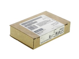 Imagen del artículo para SIEMENS 6ES7 134-4JD00-0AB0 en condición FS