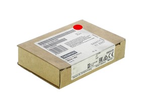 Imagen del artículo para SIEMENS 6ES7 134-4JD00-0AB0 en condición MFS