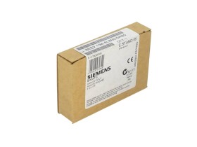 Imagen del artículo para SIEMENS 6ES7 134-4LB00-0AB0 en condición FS