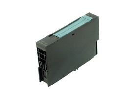 SIEMENS 6ES7 134-4LB00-0AB0