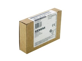 Item image for SIEMENS 6ES7 134-4LB02-0AB0 in condition FS
