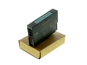 SIEMENS 6ES7 134-4LB02-0AB0