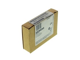 Imagen del artículo para SIEMENS 6ES7 134-4MB00-0AB0 en condición FS