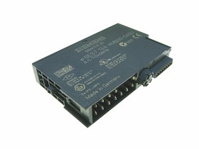 Imagen del artículo para SIEMENS 6ES7 134-4MB00-0AB0 en condición NEW
