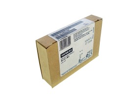 Imagen del artículo para SIEMENS 6ES7 134-4MB02-0AB0 en condición FS