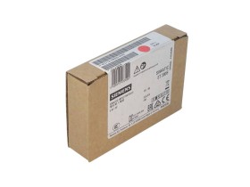 Imagen del artículo para SIEMENS 6ES7 134-4MB02-0AB0 en condición MFS