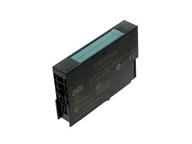 Imagen del artículo para SIEMENS 6ES7 134-4MB02-0AB0 en condición USED