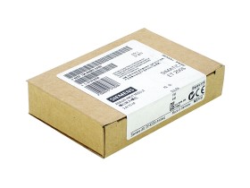 Imagen del artículo para SIEMENS 6ES7 134-4NB01-0AB0 en condición FS