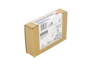 Imagen del artículo para SIEMENS 6ES7 134-4NB01-0AB0 en condición MFS