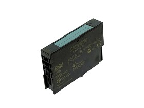 Imagen del artículo para SIEMENS 6ES7 134-4NB01-0AB0 en condición USED