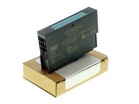 SIEMENS_6ES71344NB500AB0