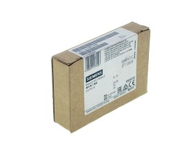 Imagen del artículo para SIEMENS 6ES7 134-4NB51-0AB0 en condición FS