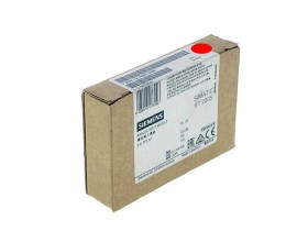 Imagen del artículo para SIEMENS 6ES7 134-4NB51-0AB0 en condición MFS