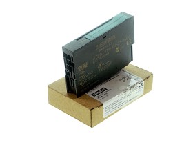 SIEMENS 6ES7 134-4NB51-0AB0