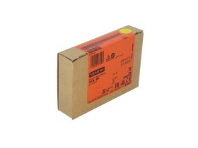 Imagen del artículo para SIEMENS 6ES7 134-4NB51-0AB0 en condición RFUR
