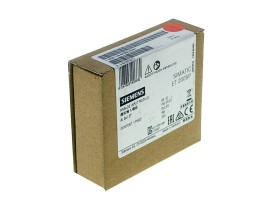 Imagen del artículo para SIEMENS 6ES7 134-6FB00-0BA1 en condición MFS