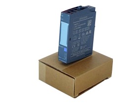 SIEMENS 6ES7 134-6FB00-0BA1